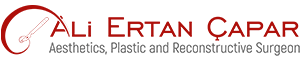 Md. Ali Ertan ÇAPAR | Plastic & Aesthetic Surgery | Turkey