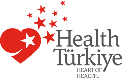 Md. Ali Ertan ÇAPAR | Plastic & Aesthetic Surgery | Turkey