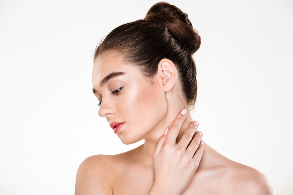 Kepçe Kulak Estetiği (Otoplasti) Nedir? Nasıl Yapılır? Hangi Yaşta Yapılır?
