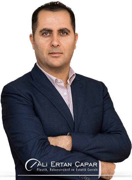 Hakkımda